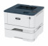 XEROX FF lézernyomtató B310, A4, 40l/p, duplex, 80.000 ny/hó, 256MB, LAN/USB/WiFi, 600x600dpi, 250+100 lap adagoló thumbnail