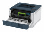 XEROX FF lézernyomtató B310, A4, 40l/p, duplex, 80.000 ny/hó, 256MB, LAN/USB/WiFi, 600x600dpi, 250+100 lap adagoló thumbnail