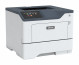 XEROX FF lézernyomtató Versalink B410, A4, FF 47 l/p, 1200x1200dpi, duplex, 1GB, LAN/USB thumbnail