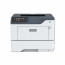 XEROX FF lézernyomtató Versalink B410, A4, FF 47 l/p, 1200x1200dpi, duplex, 1GB, LAN/USB thumbnail
