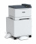 XEROX Színes lézernyomtató C320, A4, 33 l/p, duplex, 65.000 ny/hó, 1GB, LAN/USB/WiFi, 1200x1200dpi, 250 lap adagoló thumbnail