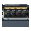 XEROX Színes lézernyomtató C320, A4, 33 l/p, duplex, 65.000 ny/hó, 1GB, LAN/USB/WiFi, 1200x1200dpi, 250 lap adagoló thumbnail