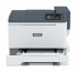XEROX Színes lézernyomtató C320, A4, 33 l/p, duplex, 65.000 ny/hó, 1GB, LAN/USB/WiFi, 1200x1200dpi, 250 lap adagoló thumbnail