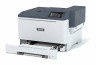 XEROX Színes lézernyomtató C320, A4, 33 l/p, duplex, 65.000 ny/hó, 1GB, LAN/USB/WiFi, 1200x1200dpi, 250 lap adagoló thumbnail
