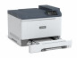 XEROX Színes lézernyomtató C320, A4, 33 l/p, duplex, 65.000 ny/hó, 1GB, LAN/USB/WiFi, 1200x1200dpi, 250 lap adagoló thumbnail