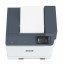 XEROX Színes lézernyomtató C320, A4, 33 l/p, duplex, 65.000 ny/hó, 1GB, LAN/USB/WiFi, 1200x1200dpi, 250 lap adagoló thumbnail
