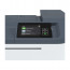 XEROX Színes lézernyomtató C320, A4, 33 l/p, duplex, 65.000 ny/hó, 1GB, LAN/USB/WiFi, 1200x1200dpi, 250 lap adagoló thumbnail