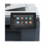 XEROX Színes lézernyomtató C320, A4, 33 l/p, duplex, 65.000 ny/hó, 1GB, LAN/USB/WiFi, 1200x1200dpi, 250 lap adagoló thumbnail