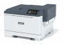 XEROX Színes lézernyomtató C320, A4, 33 l/p, duplex, 65.000 ny/hó, 1GB, LAN/USB/WiFi, 1200x1200dpi, 250 lap adagoló thumbnail