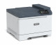 XEROX Színes lézernyomtató C320, A4, 33 l/p, duplex, 65.000 ny/hó, 1GB, LAN/USB/WiFi, 1200x1200dpi, 250 lap adagoló thumbnail