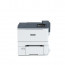 XEROX Színes lézernyomtató C320, A4, 33 l/p, duplex, 65.000 ny/hó, 1GB, LAN/USB/WiFi, 1200x1200dpi, 250 lap adagoló thumbnail