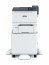XEROX Színes lézernyomtató C320, A4, 33 l/p, duplex, 65.000 ny/hó, 1GB, LAN/USB/WiFi, 1200x1200dpi, 250 lap adagoló thumbnail