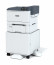 XEROX Színes lézernyomtató C320, A4, 33 l/p, duplex, 65.000 ny/hó, 1GB, LAN/USB/WiFi, 1200x1200dpi, 250 lap adagoló thumbnail