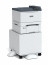 XEROX Színes lézernyomtató C320, A4, 33 l/p, duplex, 65.000 ny/hó, 1GB, LAN/USB/WiFi, 1200x1200dpi, 250 lap adagoló thumbnail