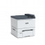 XEROX Színes lézernyomtató C320, A4, 33 l/p, duplex, 65.000 ny/hó, 1GB, LAN/USB/WiFi, 1200x1200dpi, 250 lap adagoló thumbnail