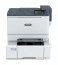 XEROX Színes lézernyomtató C320, A4, 33 l/p, duplex, 65.000 ny/hó, 1GB, LAN/USB/WiFi, 1200x1200dpi, 250 lap adagoló thumbnail