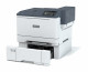 XEROX Színes lézernyomtató C320, A4, 33 l/p, duplex, 65.000 ny/hó, 1GB, LAN/USB/WiFi, 1200x1200dpi, 250 lap adagoló thumbnail