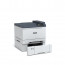 XEROX Színes lézernyomtató C320, A4, 33 l/p, duplex, 65.000 ny/hó, 1GB, LAN/USB/WiFi, 1200x1200dpi, 250 lap adagoló thumbnail