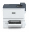 XEROX Színes lézernyomtató C320, A4, 33 l/p, duplex, 65.000 ny/hó, 1GB, LAN/USB/WiFi, 1200x1200dpi, 250 lap adagoló thumbnail