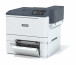 XEROX Színes lézernyomtató C320, A4, 33 l/p, duplex, 65.000 ny/hó, 1GB, LAN/USB/WiFi, 1200x1200dpi, 250 lap adagoló thumbnail