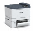 XEROX Színes lézernyomtató C320, A4, 33 l/p, duplex, 65.000 ny/hó, 1GB, LAN/USB/WiFi, 1200x1200dpi, 250 lap adagoló thumbnail