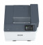 XEROX Színes lézernyomtató C320, A4, 33 l/p, duplex, 65.000 ny/hó, 1GB, LAN/USB/WiFi, 1200x1200dpi, 250 lap adagoló thumbnail