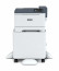 XEROX Színes lézernyomtató C320, A4, 33 l/p, duplex, 65.000 ny/hó, 1GB, LAN/USB/WiFi, 1200x1200dpi, 250 lap adagoló thumbnail
