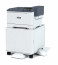 XEROX Színes lézernyomtató C320, A4, 33 l/p, duplex, 65.000 ny/hó, 1GB, LAN/USB/WiFi, 1200x1200dpi, 250 lap adagoló thumbnail