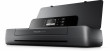 HP Tintasugaras Nyomtató Officejet 200 mobil printer, USB/WIFI, A4, 10lap/perc (FF, ISO), Hordozható, Akku thumbnail