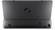 HP Tintasugaras Nyomtató Officejet 200 mobil printer, USB/WIFI, A4, 10lap/perc (FF, ISO), Hordozható, Akku thumbnail