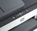 HP Tintasugaras MFP NY/M/S/F  Smart Tank 790 tintatartályos multifunkciós nyomtató, USB/Wlan A4 15lap/perc(ISO), ADF thumbnail