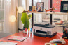 HP Tintasugaras MFP NY/M/S/F  Smart Tank 790 tintatartályos multifunkciós nyomtató, USB/Wlan A4 15lap/perc(ISO), ADF thumbnail