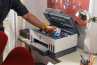 HP Tintasugaras MFP NY/M/S/F  Smart Tank 790 tintatartályos multifunkciós nyomtató, USB/Wlan A4 15lap/perc(ISO), ADF thumbnail