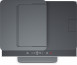 HP Tintasugaras MFP NY/M/S/F  Smart Tank 790 tintatartályos multifunkciós nyomtató, USB/Wlan A4 15lap/perc(ISO), ADF thumbnail