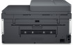 HP Tintasugaras MFP NY/M/S/F  Smart Tank 790 tintatartályos multifunkciós nyomtató, USB/Wlan A4 15lap/perc(ISO), ADF thumbnail