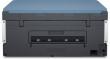 HP Tintasugaras MFP NY/M/S  Smart Tank 675 tintatartályos multifunkciós nyomtató, USB/Wlan A4 12lap/perc(ISO), kék thumbnail
