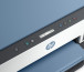 HP Tintasugaras MFP NY/M/S  Smart Tank 675 tintatartályos multifunkciós nyomtató, USB/Wlan A4 12lap/perc(ISO), kék thumbnail
