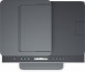 HP Tintasugaras MFP NY/M/S  Smart Tank 750 tintatartályos multifunkciós nyomtató, USB/Wlan A4 15lap/perc(ISO), ADF thumbnail