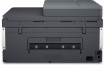 HP Tintasugaras MFP NY/M/S  Smart Tank 750 tintatartályos multifunkciós nyomtató, USB/Wlan A4 15lap/perc(ISO), ADF thumbnail