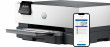 HP Tintasugaras Nyomtató Officejet Pro 9110b USB/Háló/WLAN, A4 22lap/perc FF(ISO), 4800x1200 thumbnail