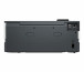 HP Tintasugaras Nyomtató Officejet Pro 9110b USB/Háló/WLAN, A4 22lap/perc FF(ISO), 4800x1200 thumbnail
