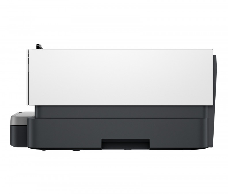 HP Tintasugaras Nyomtató Officejet Pro 9110b USB/Háló/WLAN, A4 22lap/perc FF(ISO), 4800x1200 PC