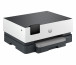 HP Tintasugaras Nyomtató Officejet Pro 9110b USB/Háló/WLAN, A4 22lap/perc FF(ISO), 4800x1200 thumbnail