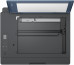 HP Tintasugaras MFP NY/M/S  Smart Tank 585 tintatartályos multifunkciós nyomtató, USB/Wlan A4 12lap/perc(ISO), kék thumbnail