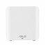 ASUS Wireless ZenWifi Mesh Networking system BE3600, BD4(W-3-PK) thumbnail