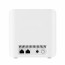ASUS Wireless ZenWifi Mesh Networking system BE3600, BD4(W-3-PK) thumbnail