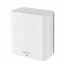 ASUS Wireless ZenWifi Mesh Networking system BE3600, BD4(W-2-PK) thumbnail