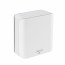 ASUS Wireless ZenWifi Mesh Networking system BE3600, BD4(W-2-PK) thumbnail