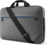 HP Prelude Topload 17.3" laptoptáska - Szürke (34Y64AA) thumbnail