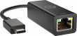 HP USB-C -> RJ45 adapter G2 (4Z527AA) thumbnail